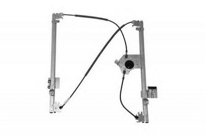 MAGNETI MARELLI 350103731000 -  Подъемное устройство для окон